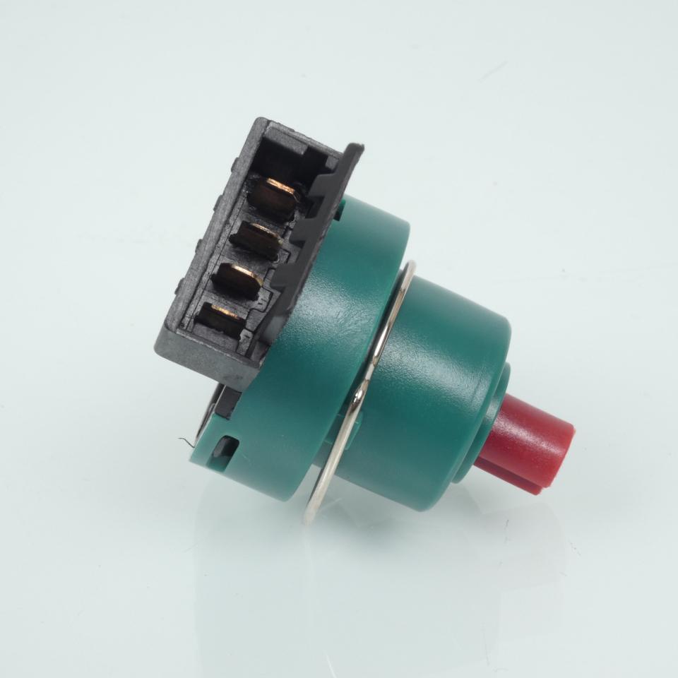 Neiman contacteur à clé RMS pour scooter Piaggio 50 Typhoon 2010-2016 643133 Neuf