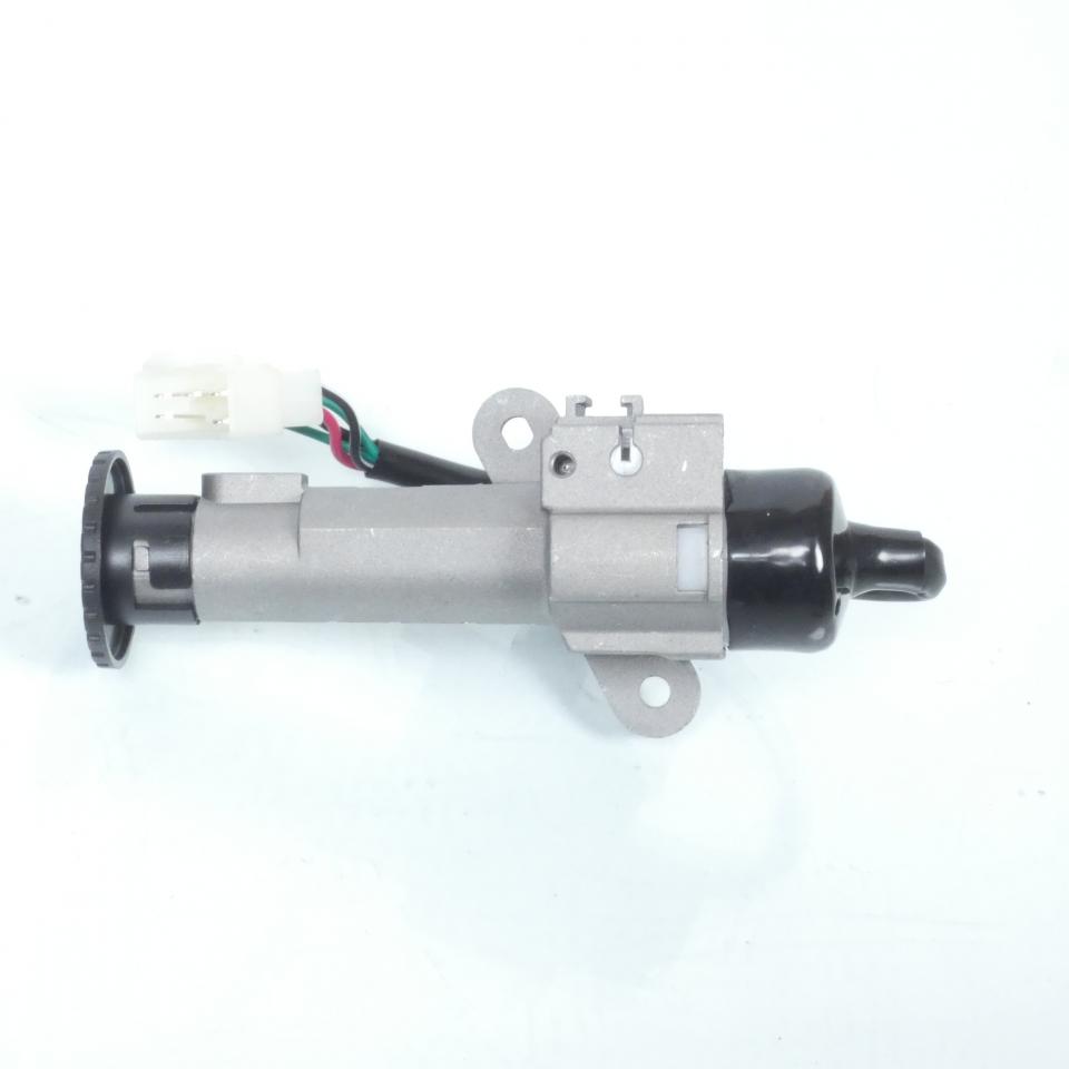 Neiman contacteur à clé P2R pour scooter Sym 50 Fiddle 3 2014 91130 Neuf