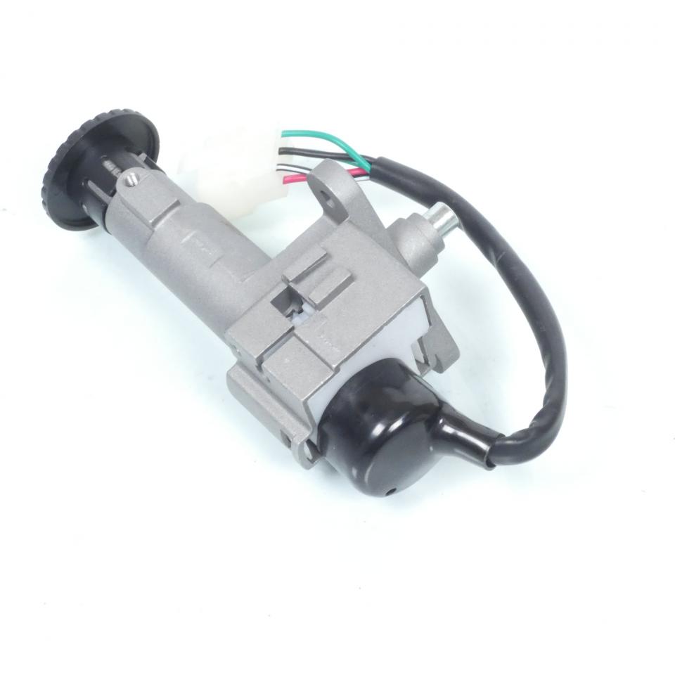 Neiman contacteur à clé P2R pour scooter Sym 50 Fiddle 3 2014 91130 Neuf