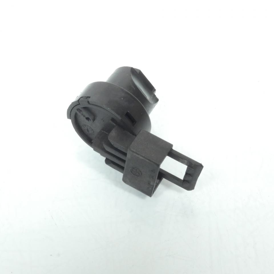 Neiman contacteur à clé origine pour scooter Piaggio 50 NRG 580639 Occasion