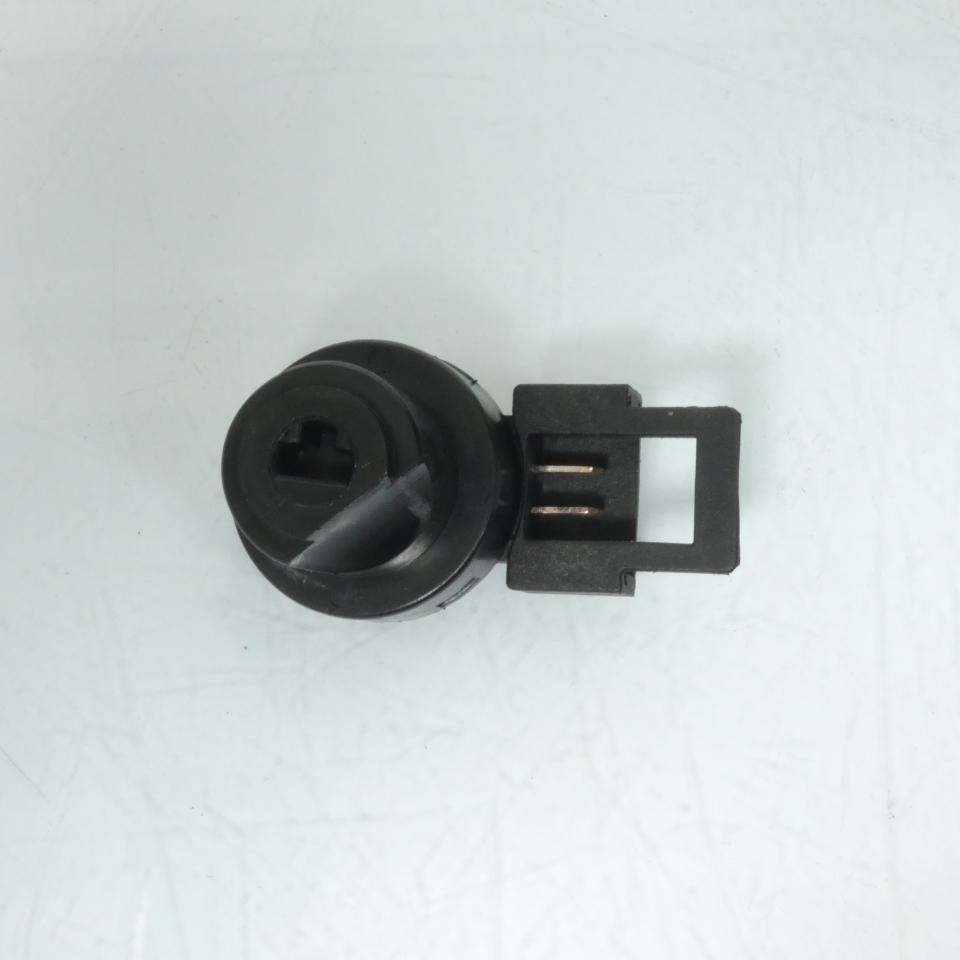 Neiman contacteur à clé origine pour scooter Piaggio 50 NRG 580639 Occasion