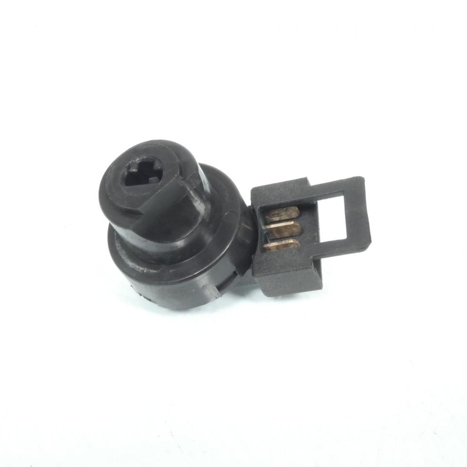 Neiman contacteur à clé pour Piaggio NRG