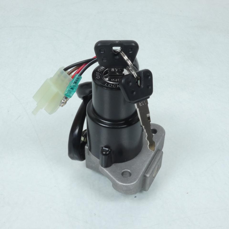 Neiman contacteur à clé Vicma pour moto MBK 50 X-Power 2000 à 2003 Neuf