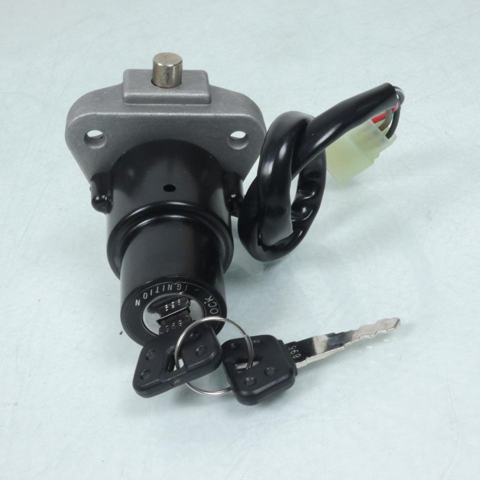 Neiman contacteur à clé Vicma pour moto MBK 50 X-Power 2000 à 2003 Neuf