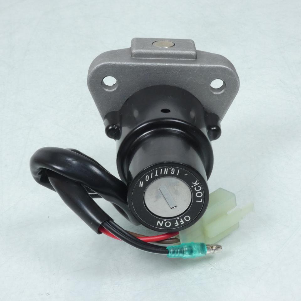 Neiman contacteur à clé Vicma pour moto MBK 50 X-Power 2000 à 2003 Neuf