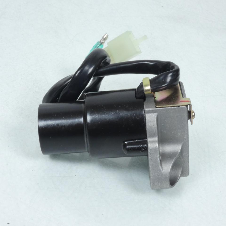 Neiman contacteur à clé Vicma pour moto MBK 50 X-Power 2000 à 2003 Neuf