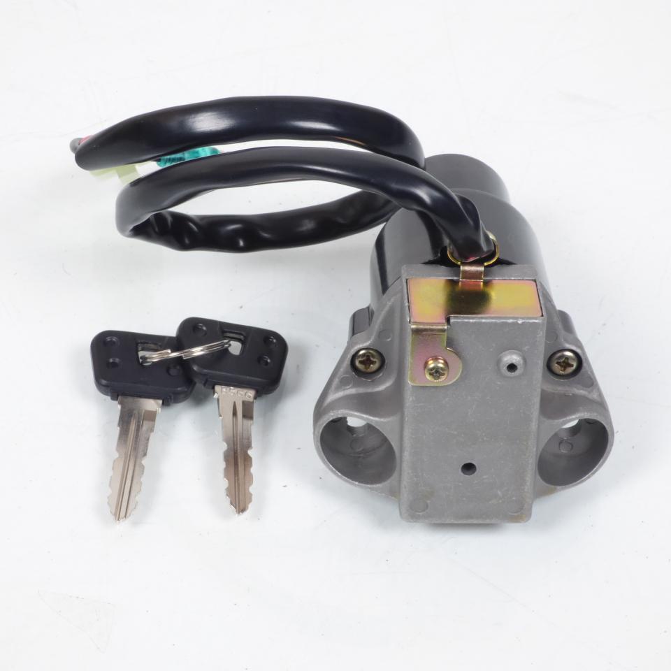Neiman contacteur à clé Vicma pour moto MBK 50 X-Power 2000 à 2003 Neuf
