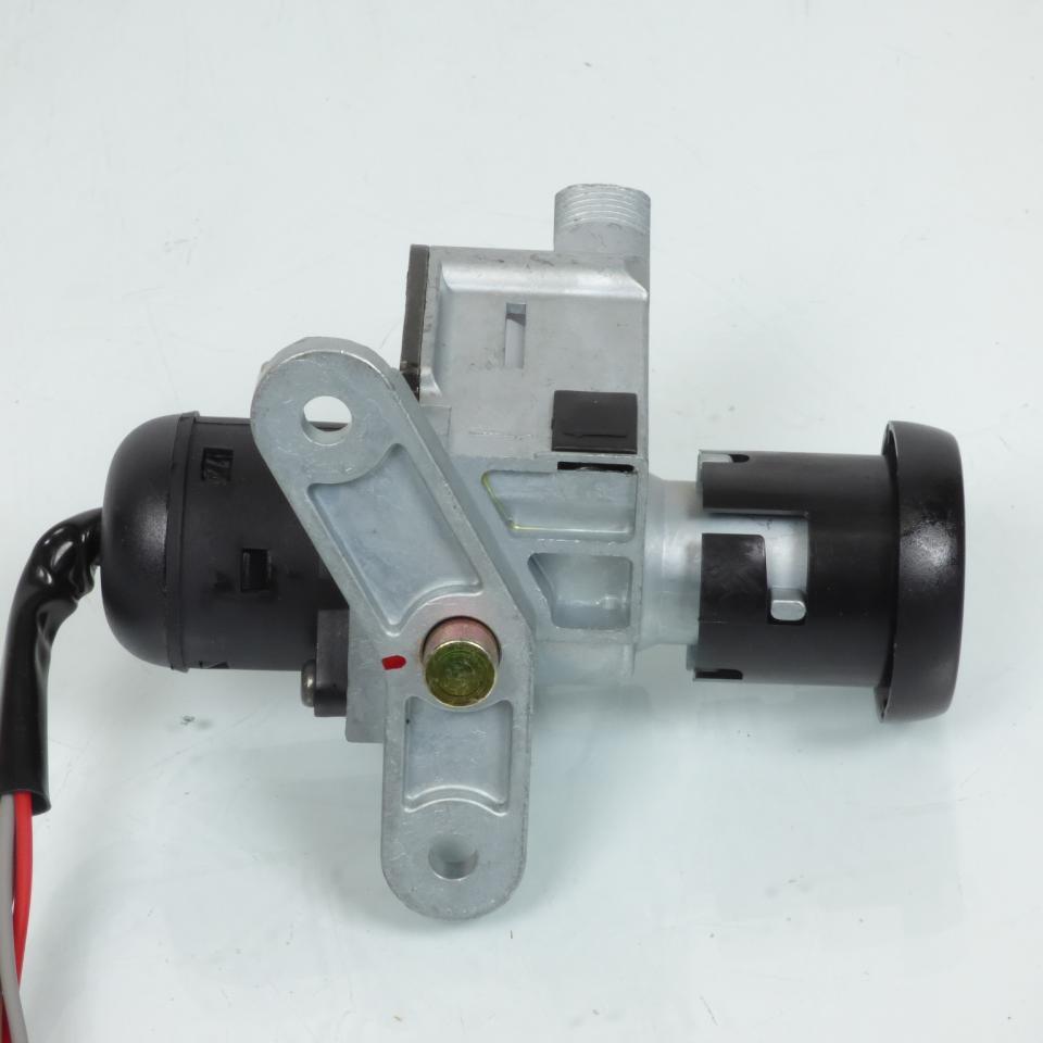 Neiman contacteur à clé pour scooter MBK 50 Mach-G 2002-2020 5 fils 5KK-H2501-00