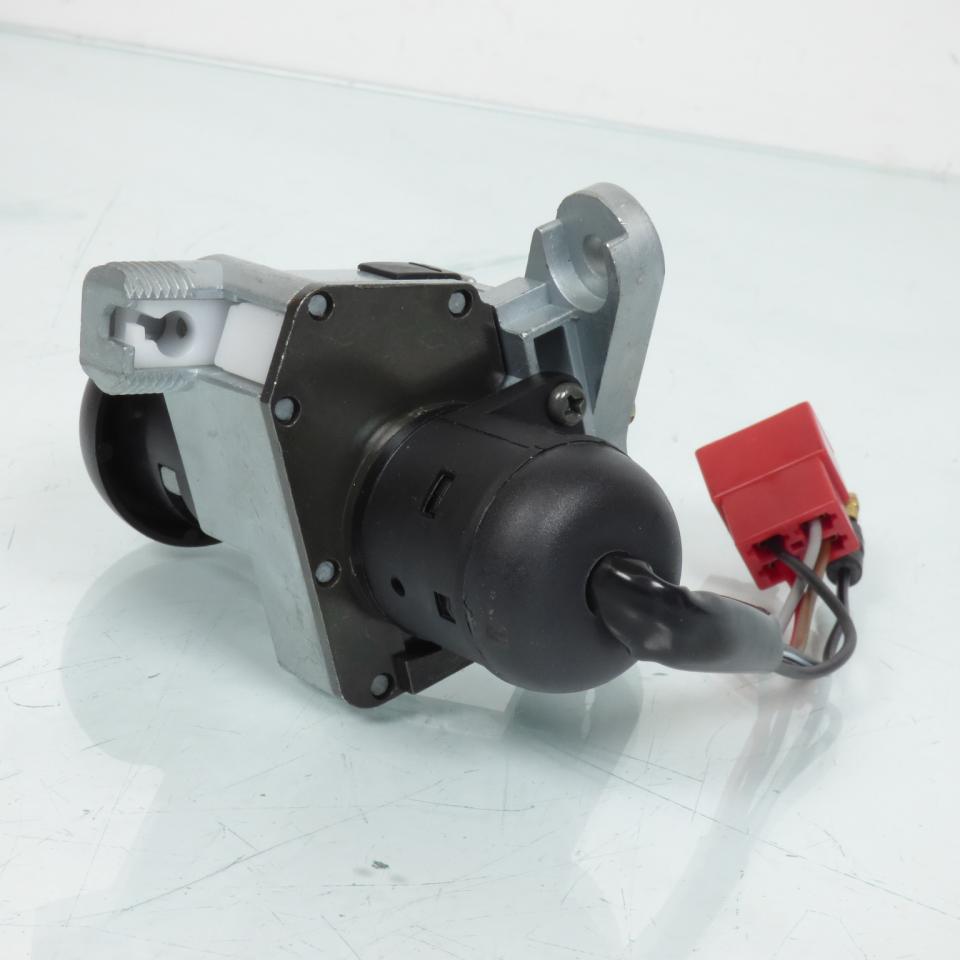 Neiman contacteur à clé pour scooter MBK 50 Mach-G 2002-2020 5 fils 5KK-H2501-00