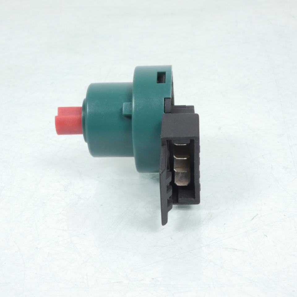 Contacteur électrique de Neiman à clé P2R pour scooter Piaggio 125 X8 Neuf