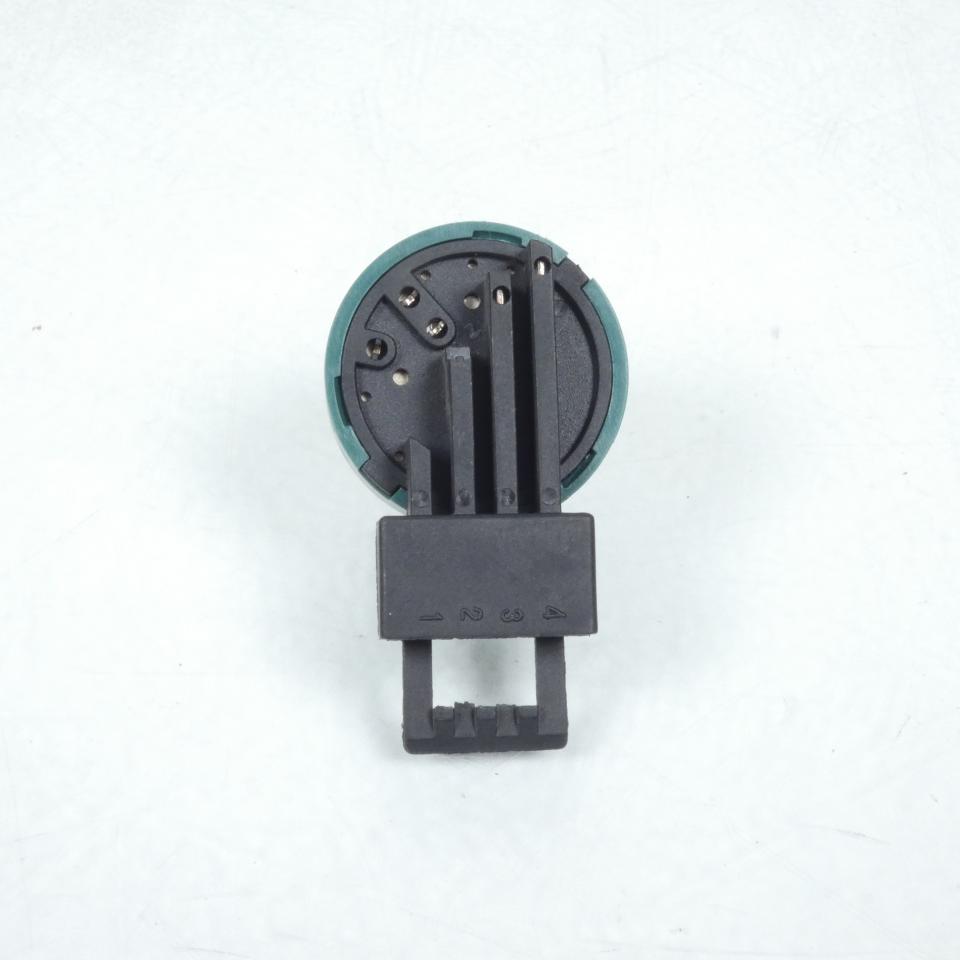 Contacteur électrique de Neiman à clé P2R pour scooter Piaggio 125 X8 Neuf