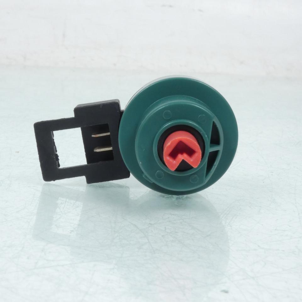 Contacteur électrique de Neiman à clé P2R pour scooter Piaggio 125 X8 Neuf