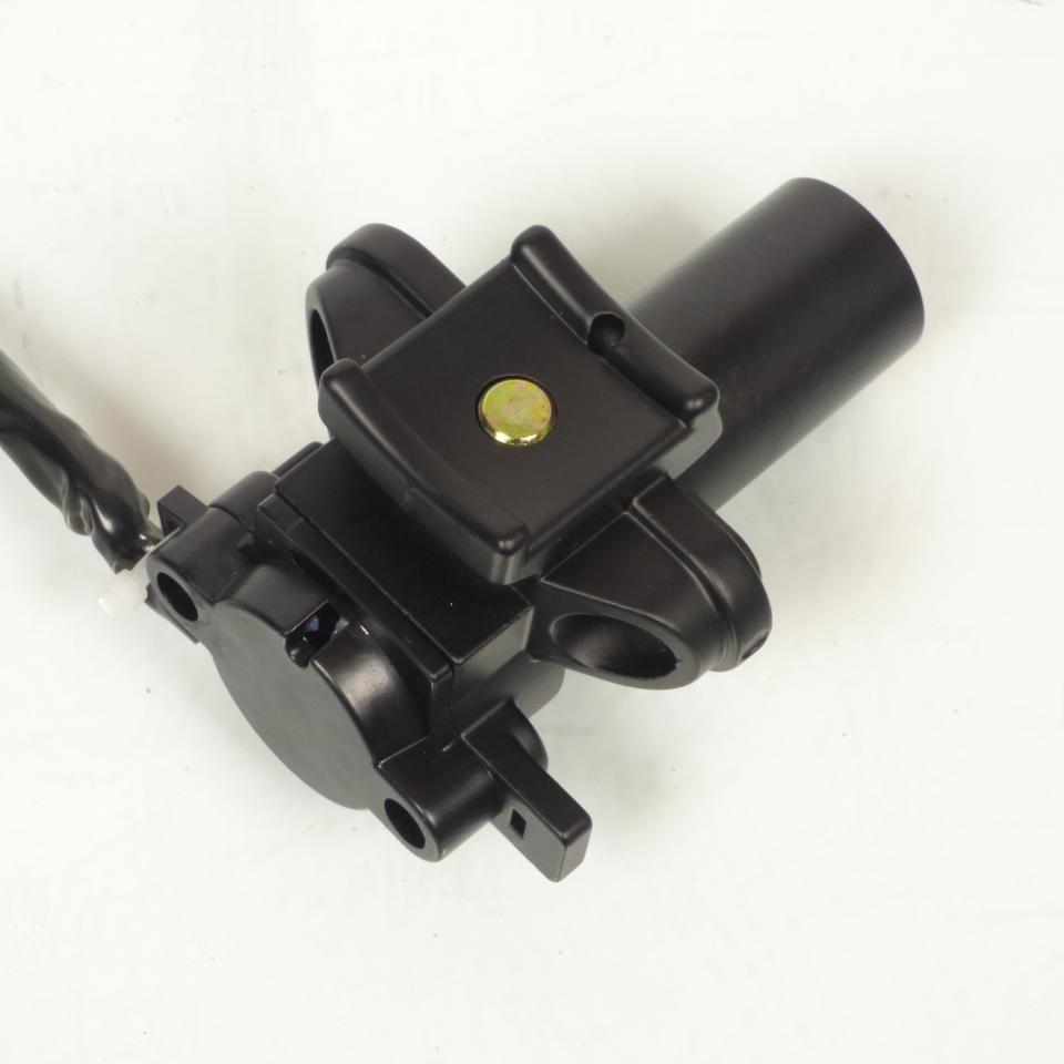 Neiman contacteur à clé 7fils pour moto KM-10