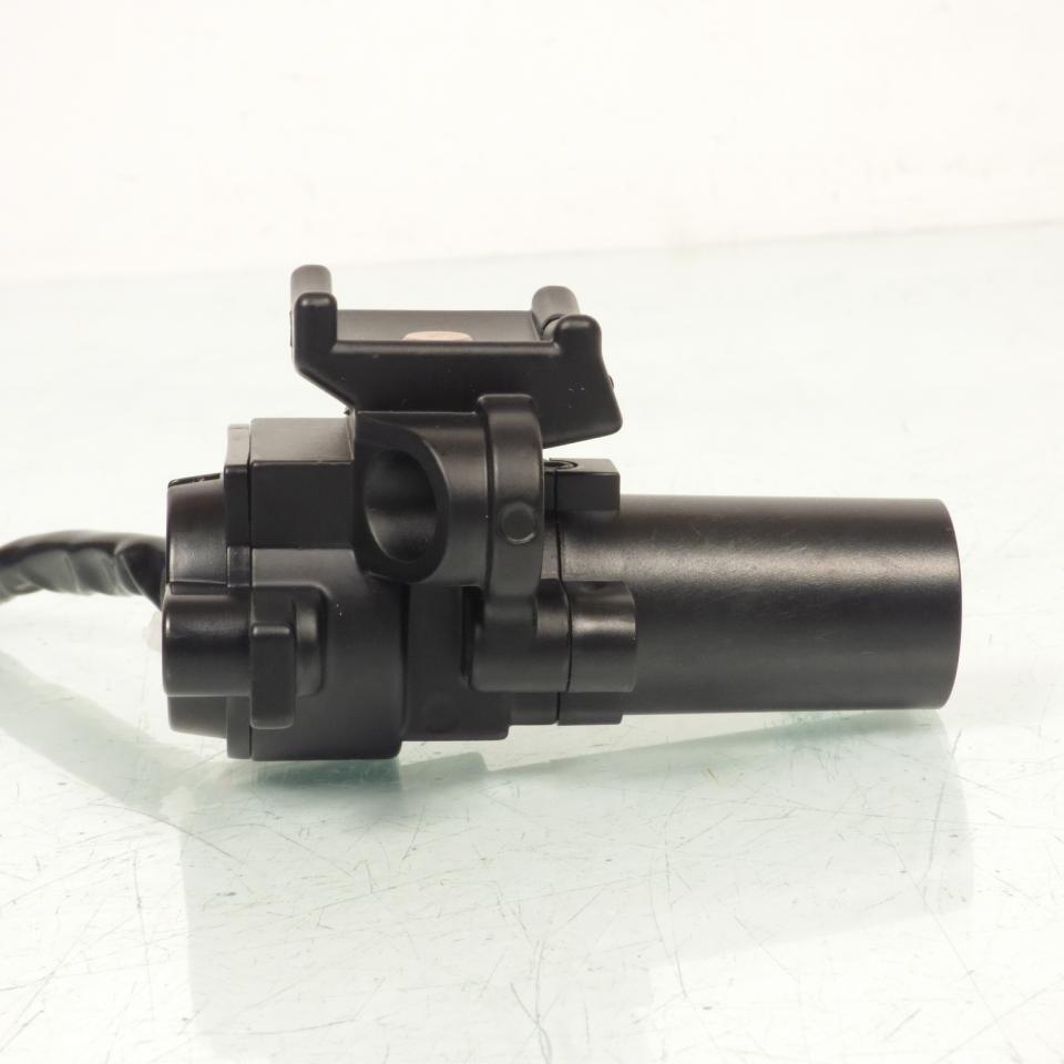 Neiman contacteur à clé 7fils pour moto KM-10