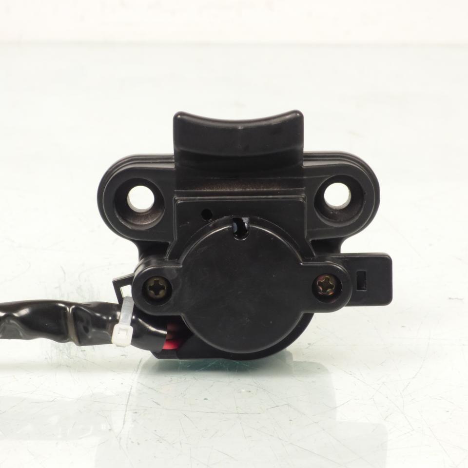 Neiman contacteur à clé 7fils pour moto KM-10