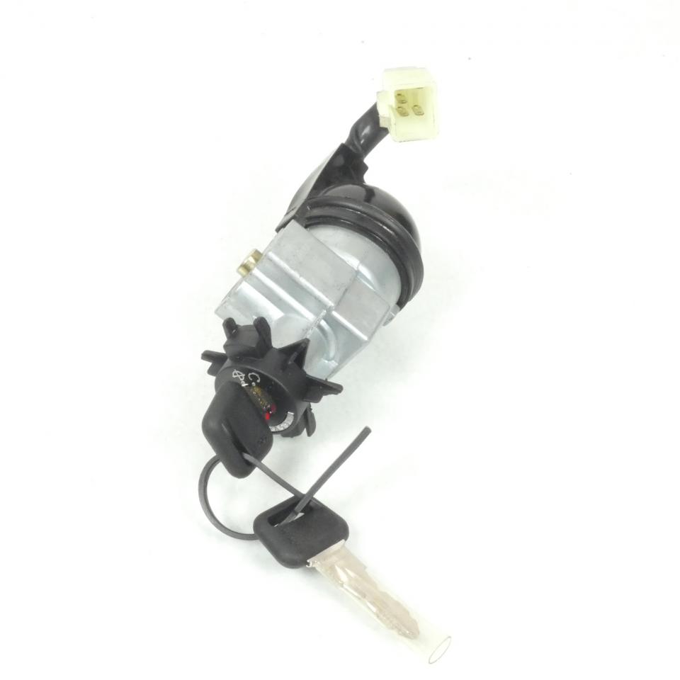 Neiman contacteur à clé pour Peugeot Ludix