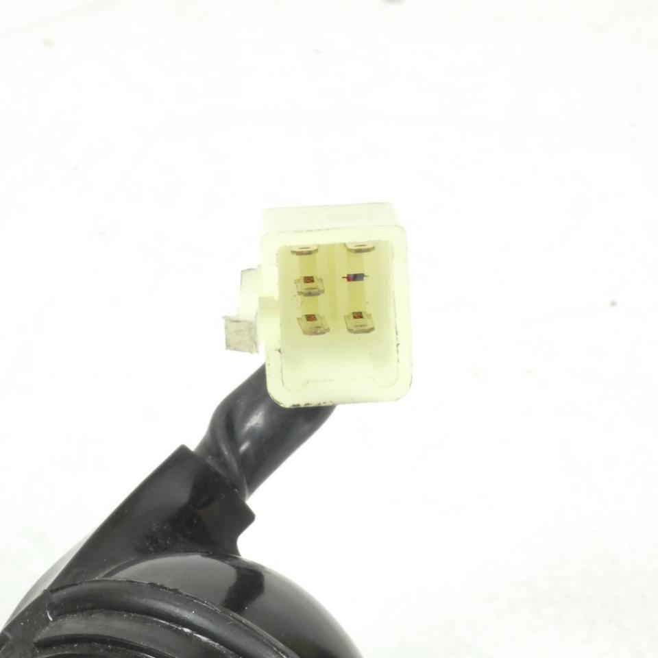 Neiman contacteur à clé 5 fils 745 972 pour scooter Peugeot 50 Ludix Neuf