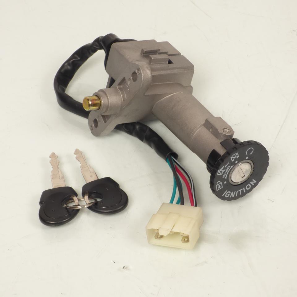 photo principale de la pièce