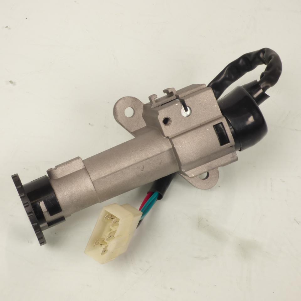 Neiman contacteur à clé P2R pour Scooter Sym 50 Orbit 2 2011 à 2020 Neuf