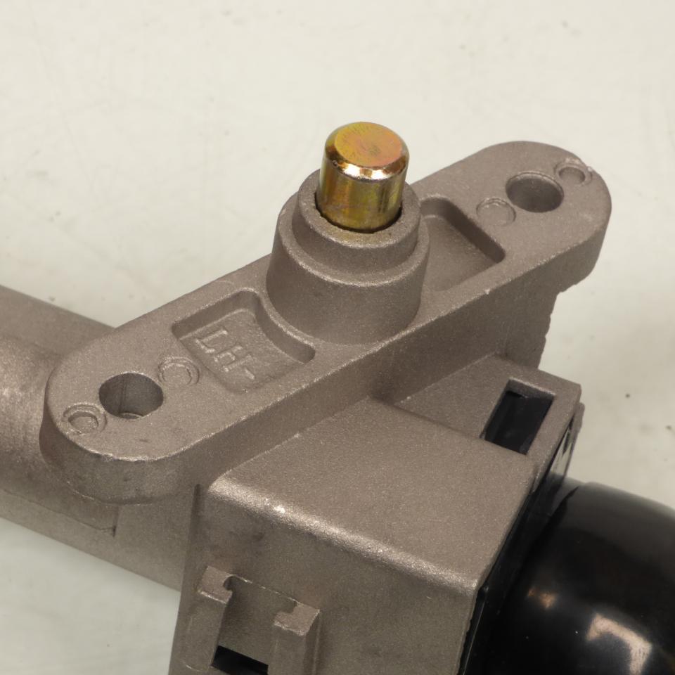 Neiman contacteur à clé P2R pour Scooter Sym 50 Orbit 2 2011 à 2020 Neuf