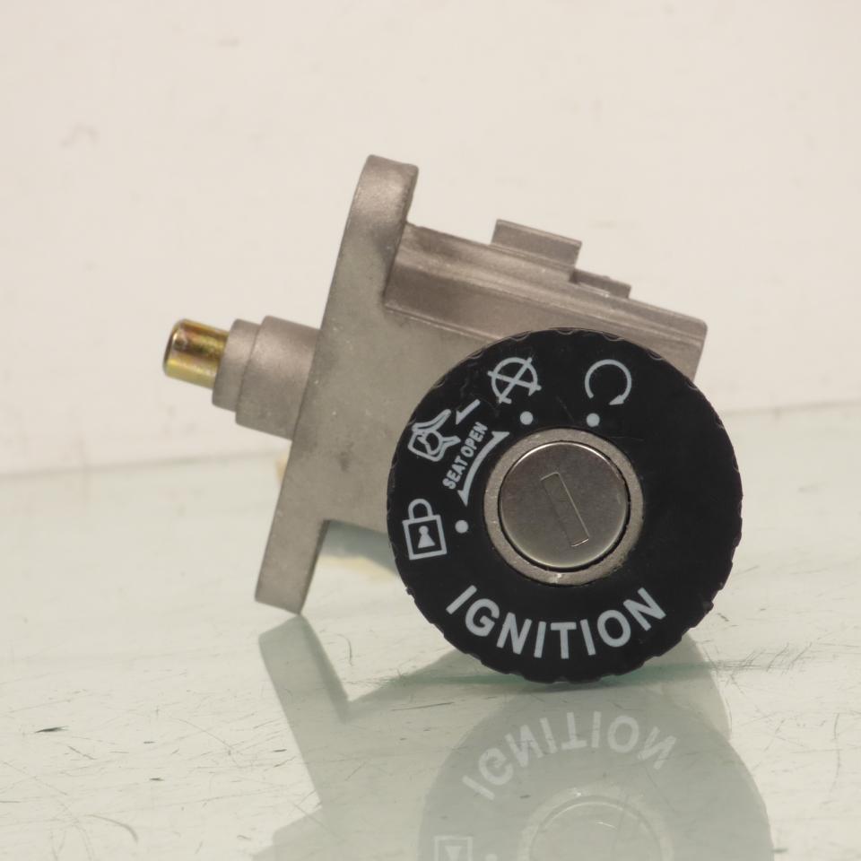 Neiman contacteur à clé P2R pour Scooter Sym 50 Orbit 2 2011 à 2020 Neuf