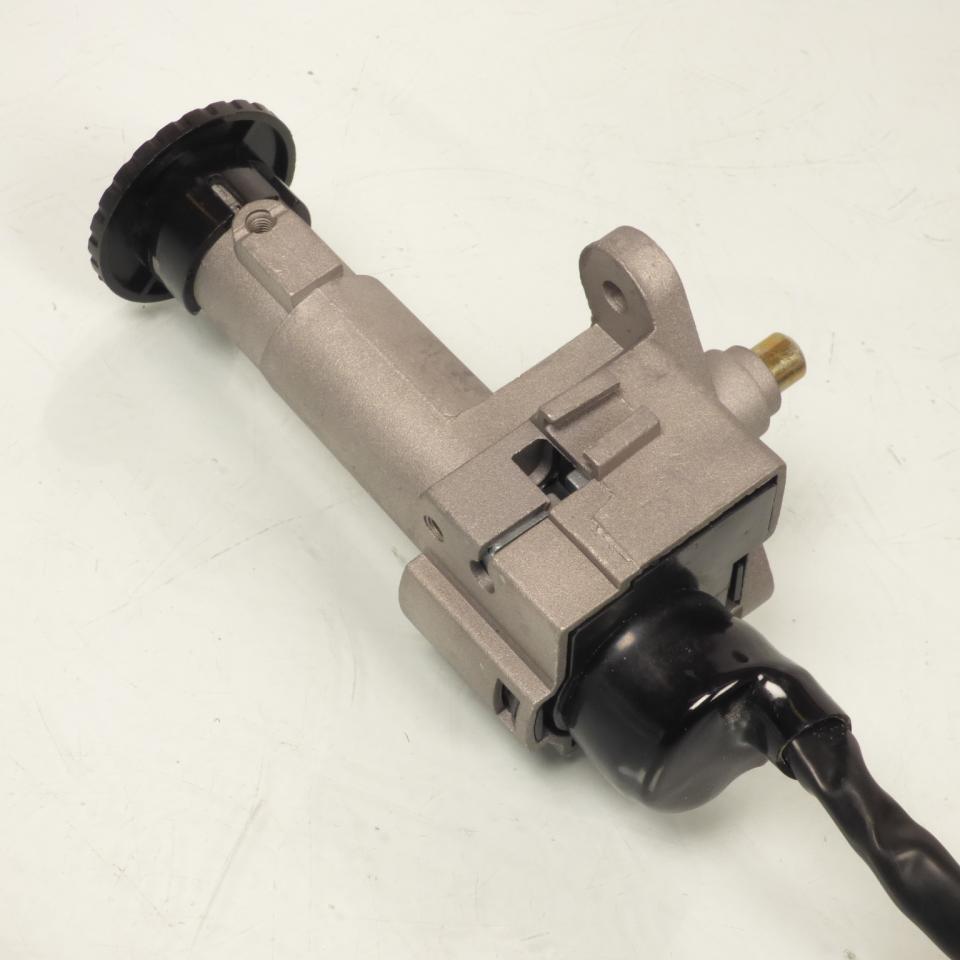 Neiman contacteur à clé P2R pour Scooter Sym 50 Orbit 2 2011 à 2020 Neuf