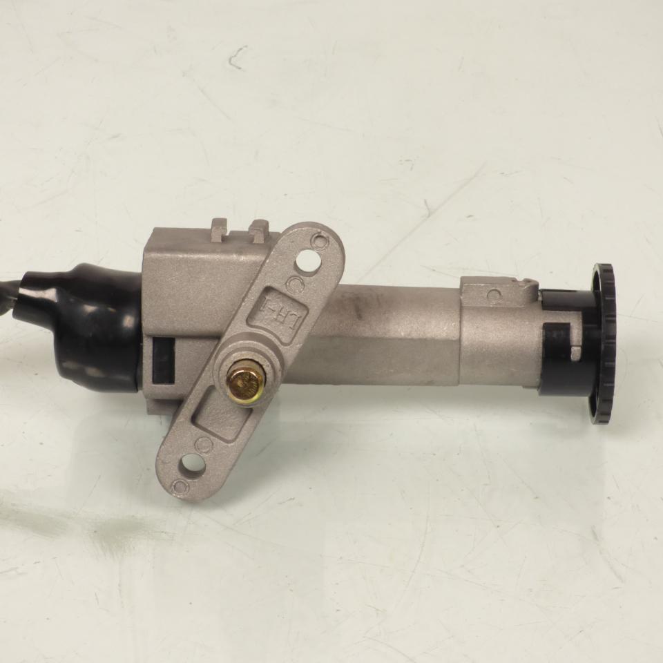 Neiman contacteur à clé P2R pour Scooter Sym 50 Orbit 2 2011 à 2020 Neuf