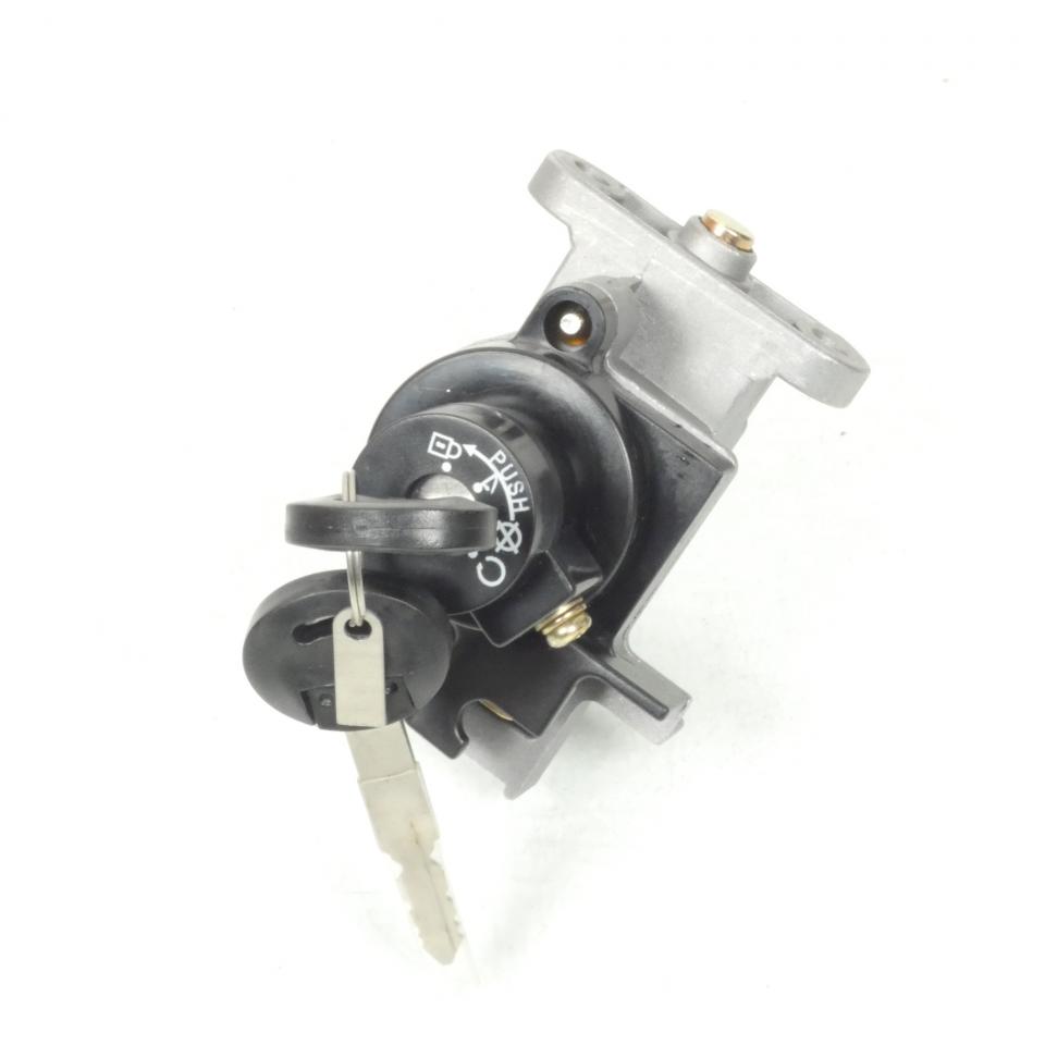 Neiman contacteur à clé pour scooter Peugeot 50 Kisbee 4T 2010-2017 778552 Neuf