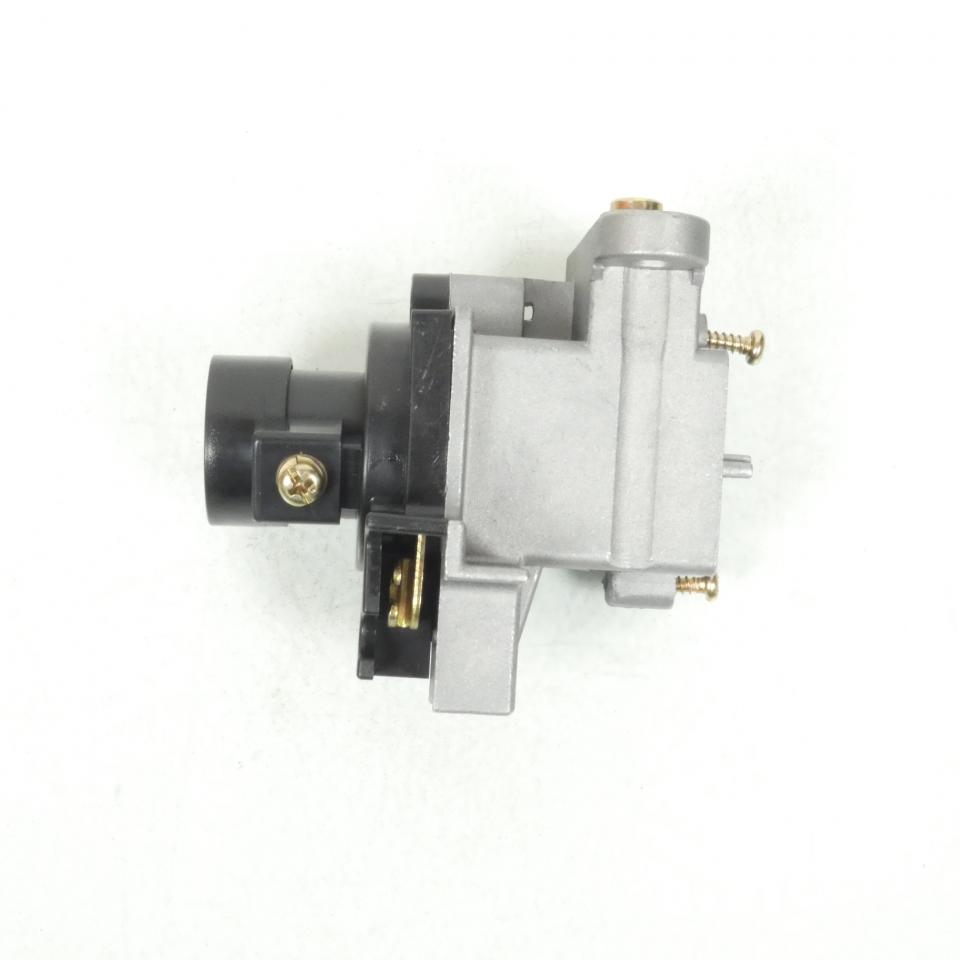 Neiman contacteur à clé pour scooter Peugeot 50 Kisbee 4T 2010-2017 778552 Neuf