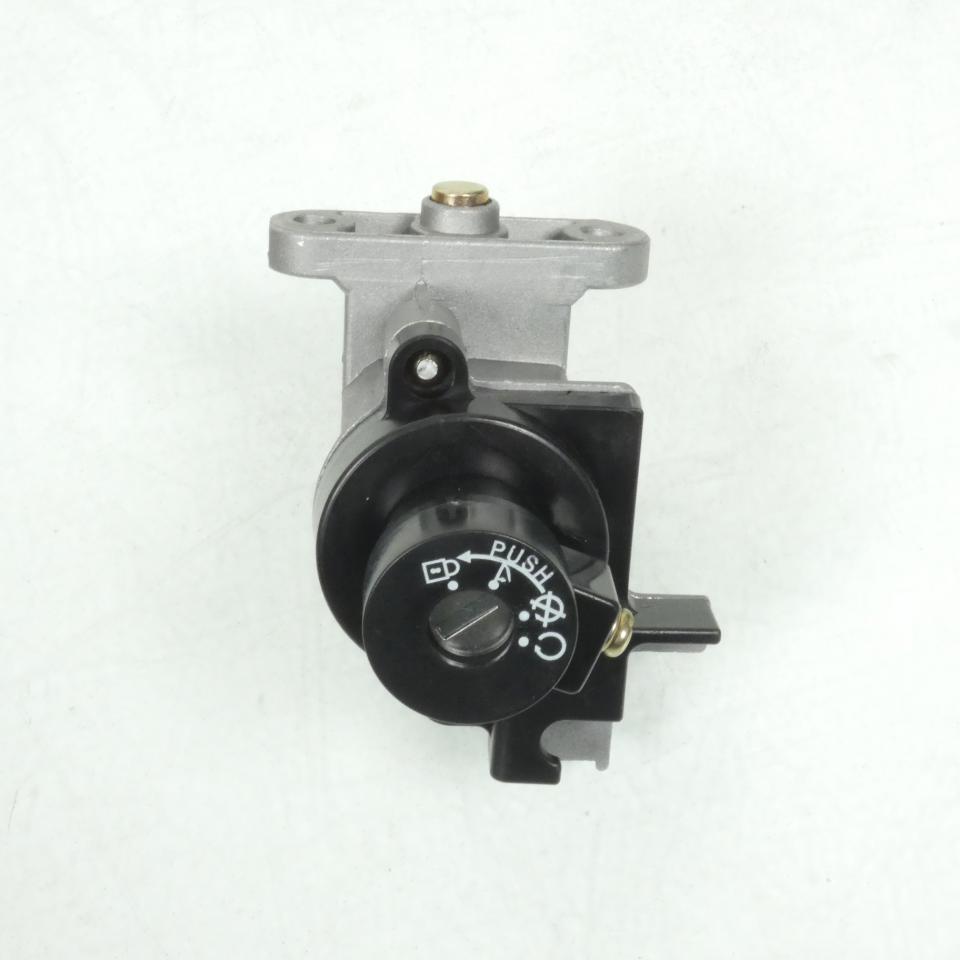 Neiman contacteur à clé pour scooter Peugeot 50 Kisbee 4T 2010-2017 778552 Neuf