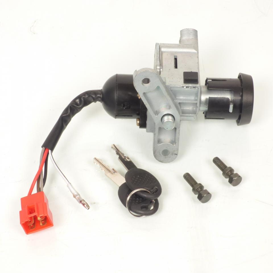 Neiman contacteur à clé pour scooter Yamaha 100 Neo'S 1999-2002 5KK-H2501-00
