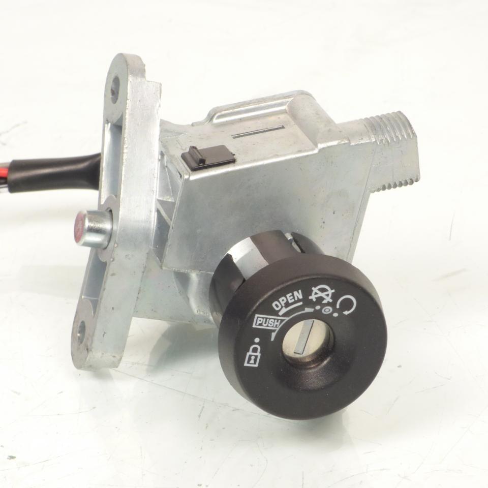 Neiman contacteur à clé pour scooter Yamaha 100 Neo'S 1999-2002 5KK-H2501-00