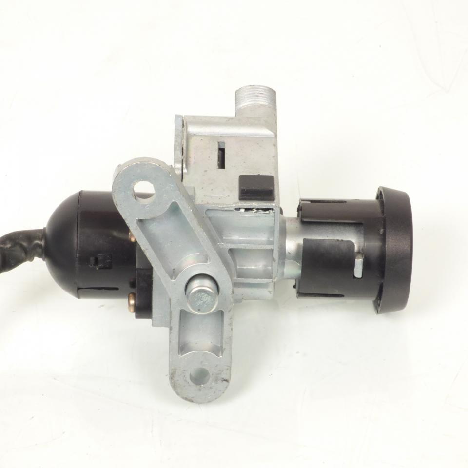 Neiman contacteur à clé pour scooter Yamaha 100 Neo'S 1999-2002 5KK-H2501-00
