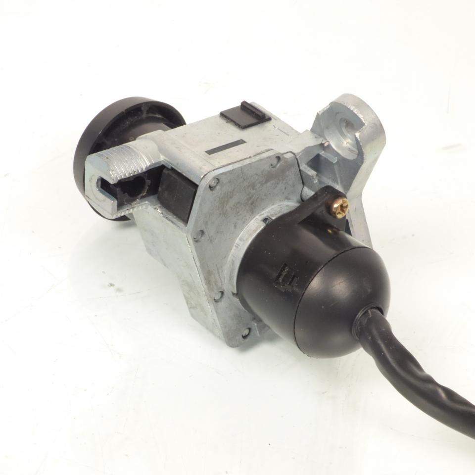 Neiman contacteur à clé pour scooter Yamaha 100 Neo'S 1999-2002 5KK-H2501-00