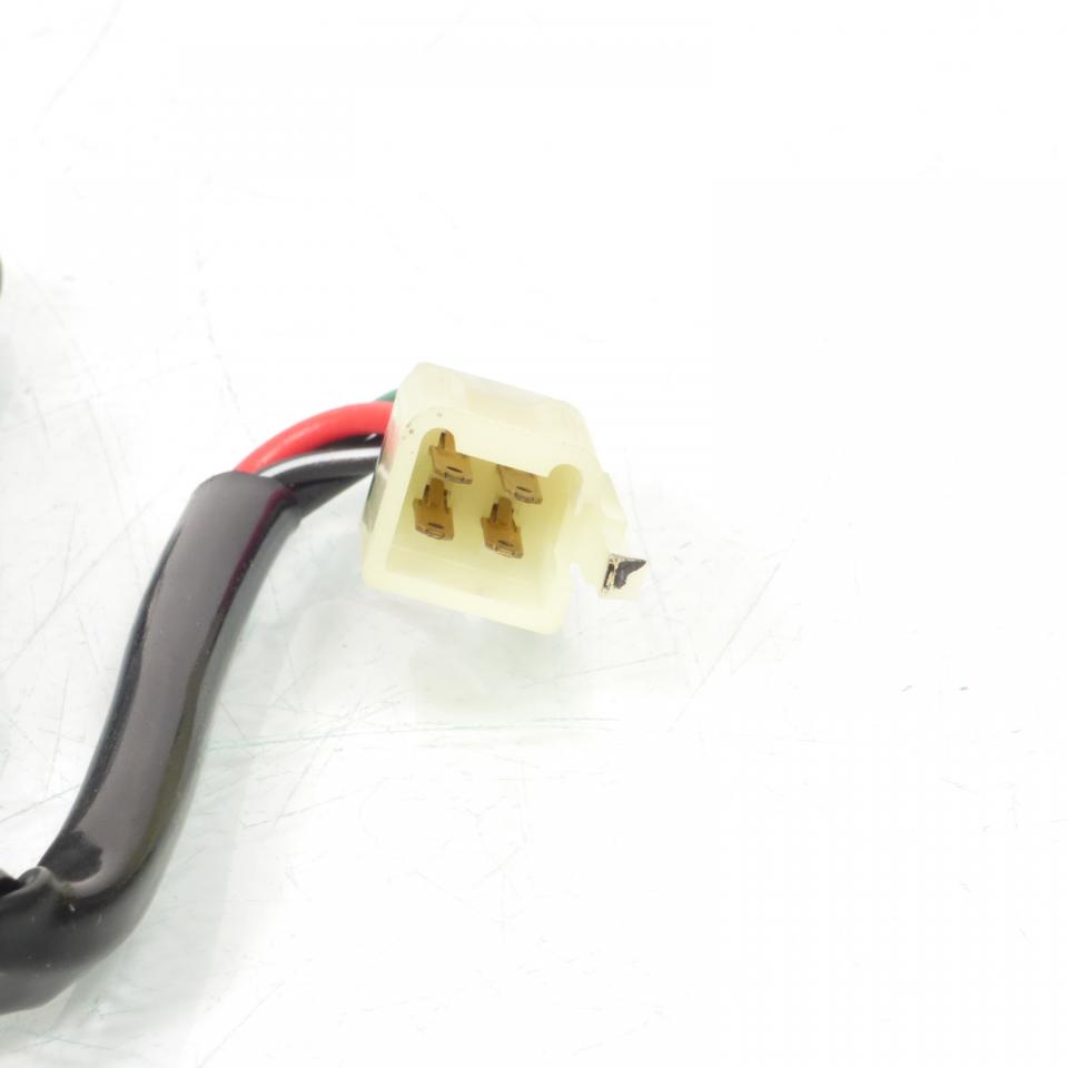 Neiman contacteur à clé origine pour scooter Honda 80 NH 35100-GC8-701 Neuf