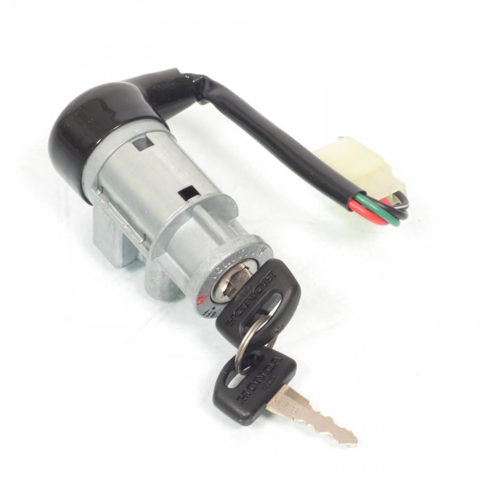 Neiman contacteur à clé pour Honda NH