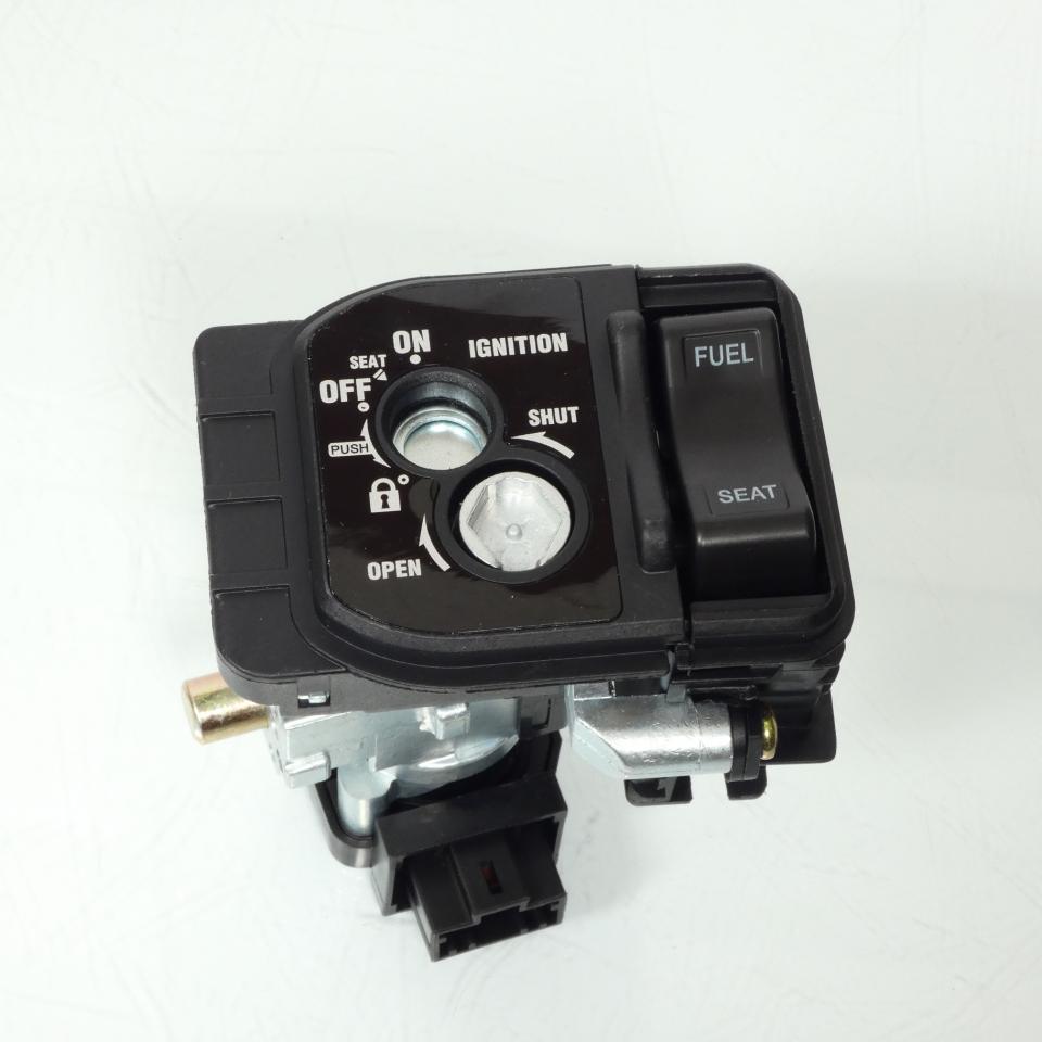 Neiman contacteur à clé P2R pour scooter Honda 125 PCX 35101-K35-V01 Neuf