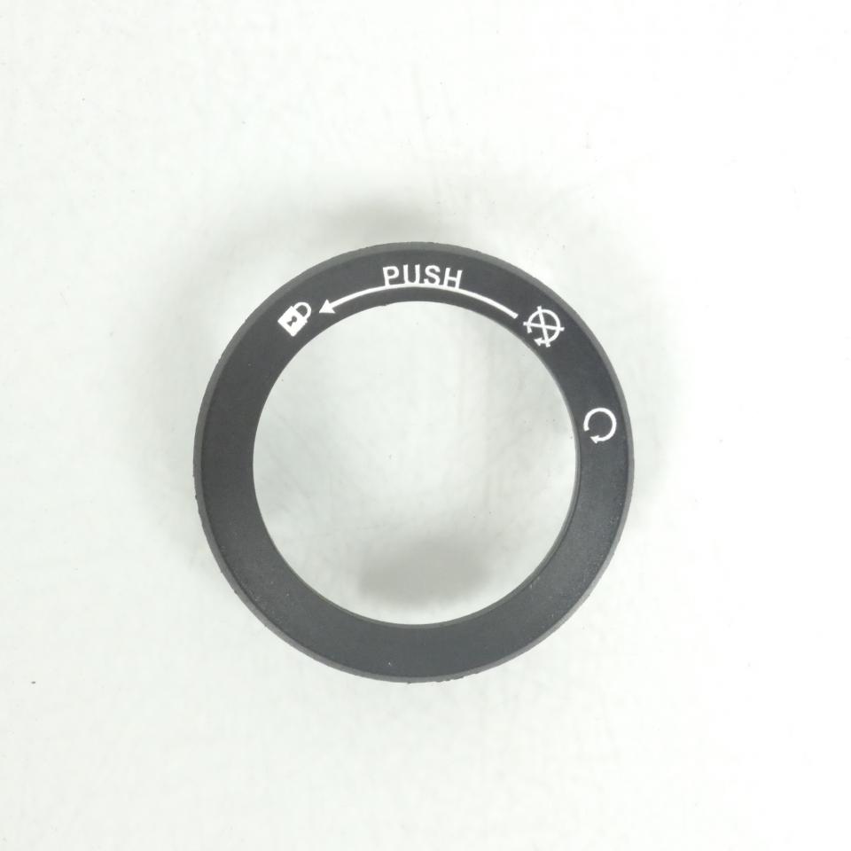 Neiman SMARTKEY pour scooter Peugeot 400 Metropolis 805767 11792080 11401757