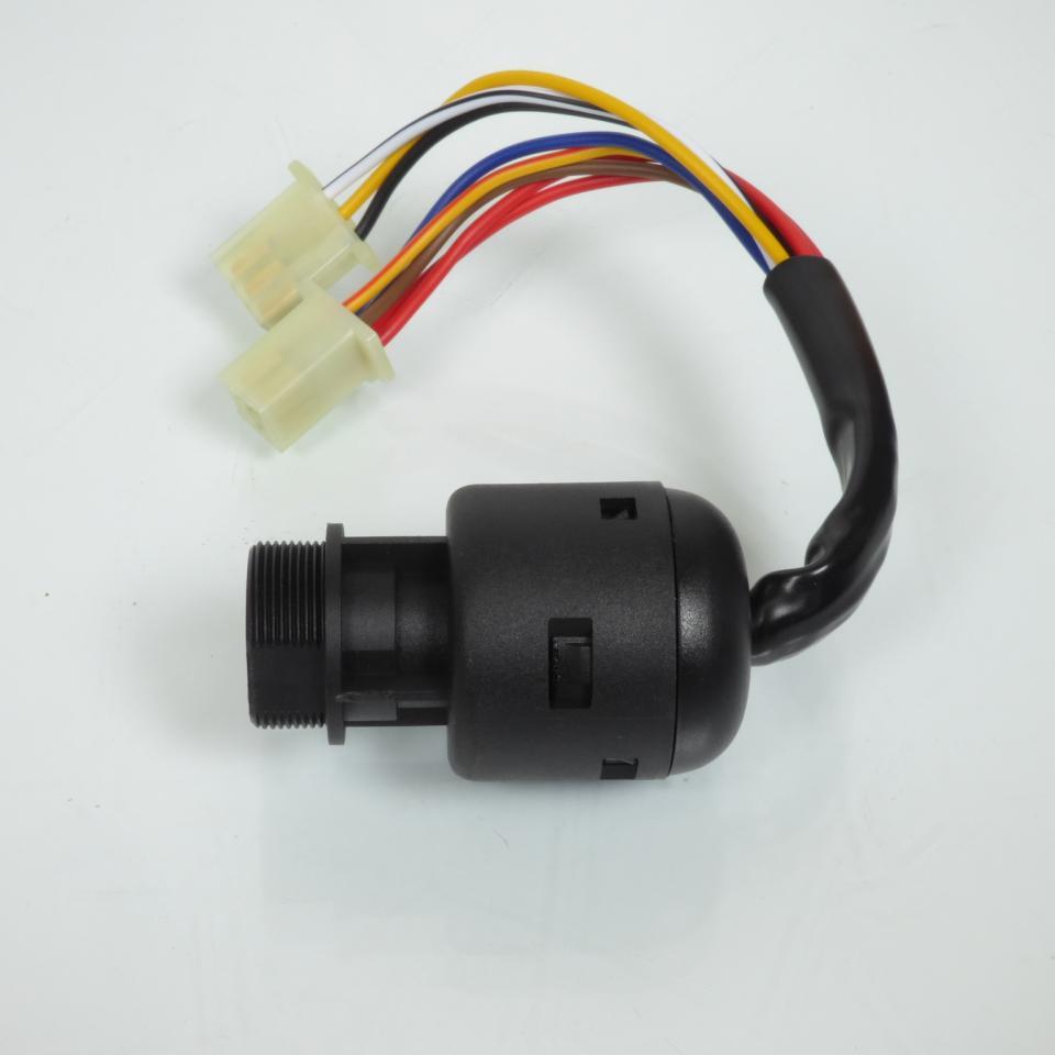 Neiman contacteur à clé Générique pour moto Yamaha 50 DTR 1996-2002 Neuf