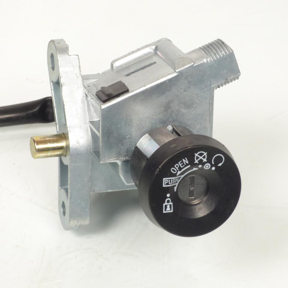 Neiman contacteur à clé P2R pour scooter MBK 50 Booster Spirit 5WWH25010000