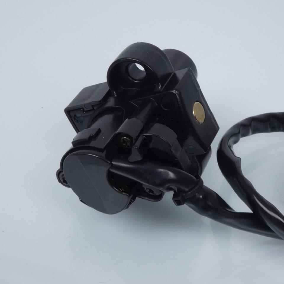 Neiman contacteur à clé pour moto Honda 600 CBR 1991 à 1995 35100-MV9-601 Neuf