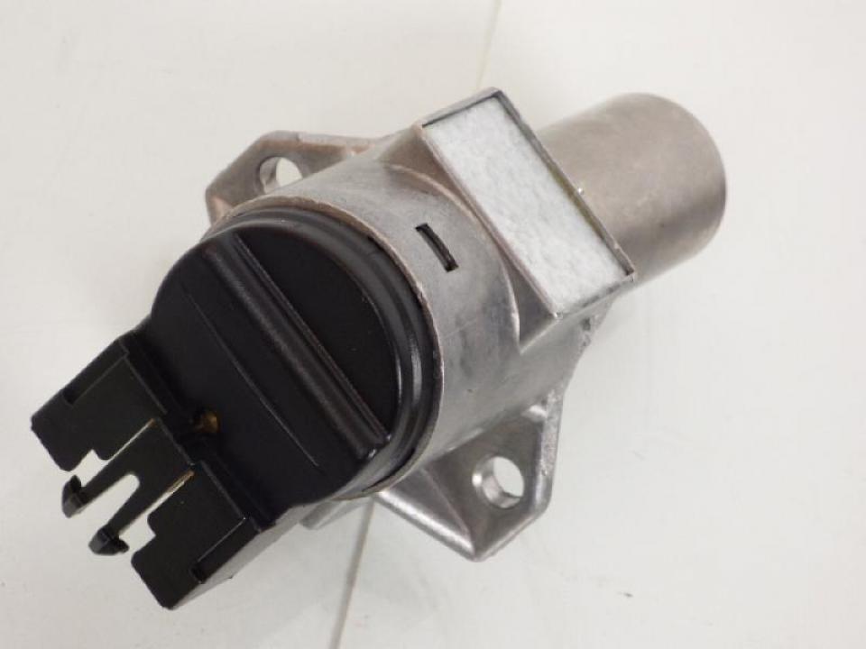 Neiman contacteur à clé type origine pour moto Honda 500 CX 1978 à 1981 35100-415-017