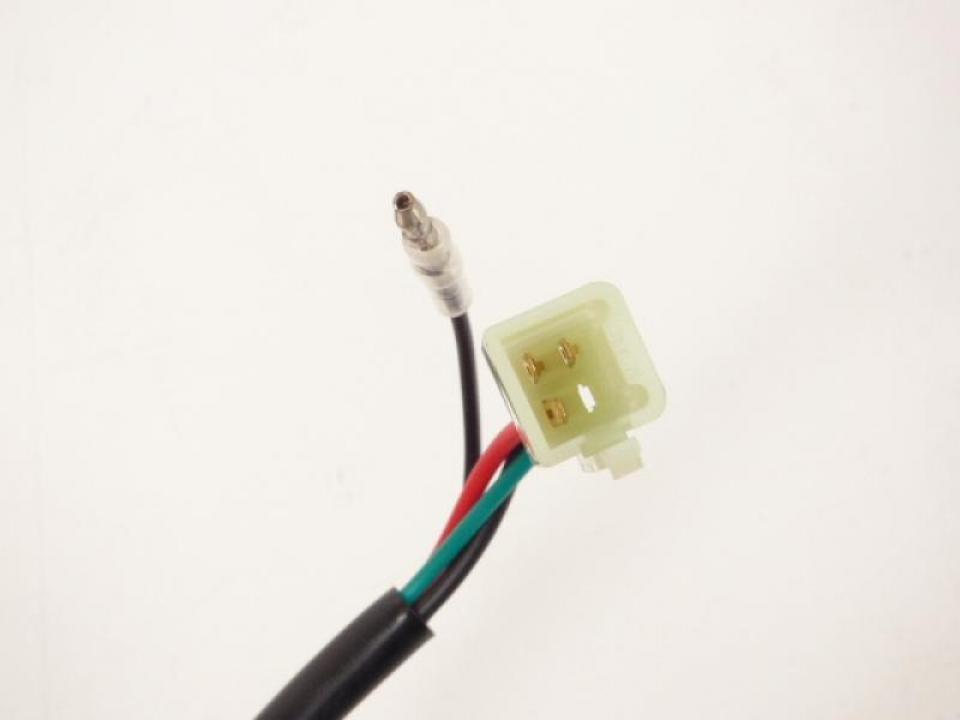 Neiman contacteur à clé pour moto Honda 125 XLR 35100-KB7-017 / 40-71214 Neuf