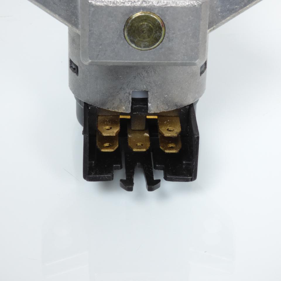 Neiman contacteur à clé pour moto Honda 400 CBF 35100-422-017 377-003/611/612 Neuf