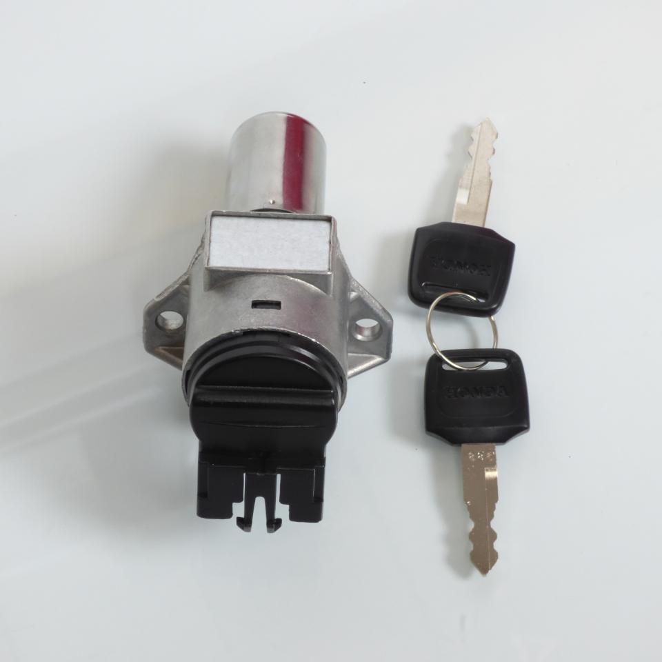 Neiman contacteur à clé pour moto Honda 400 CBF 35100-422-017 377-003/611/612 Neuf