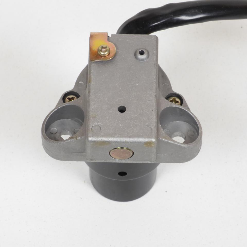 Neiman contacteur à clé Générique pour moto Yamaha 125 TZR 2RH/3PA/4FL-82501 / SWI027 Neuf
