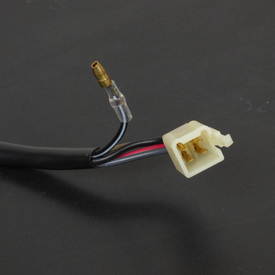 Neiman contacteur à clé Teknix pour Scooter MBK 50 Ovetto Avant 2002 MD33Z6 / 5 fils Neuf