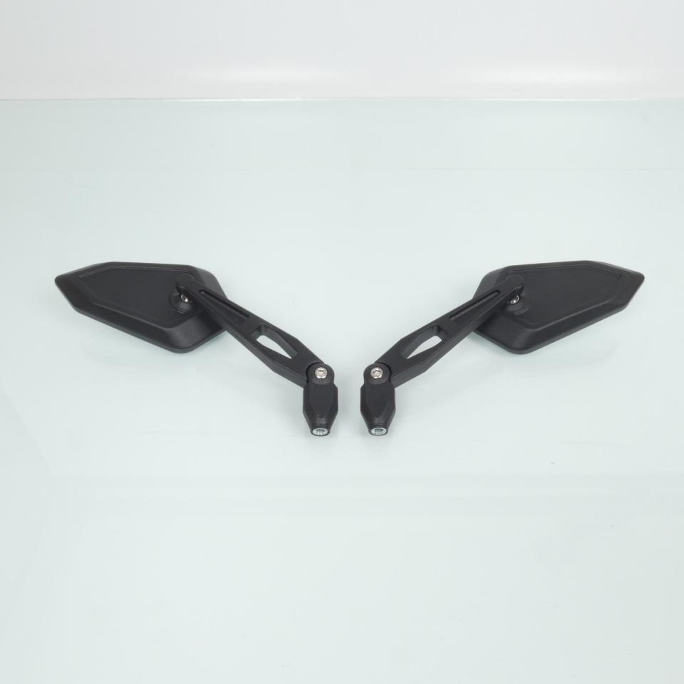 Paire de rétroviseur RMS pour moto Neuf