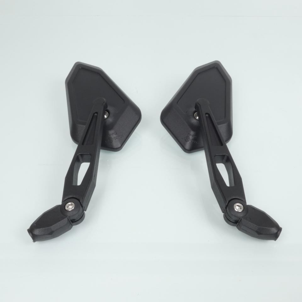Paire de rétroviseur RMS pour moto Neuf