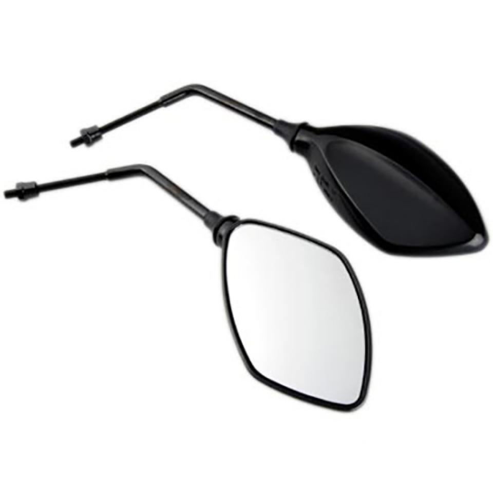 Paire de rétroviseur SELECTION CGN MOTORISE pour Auto Neuf